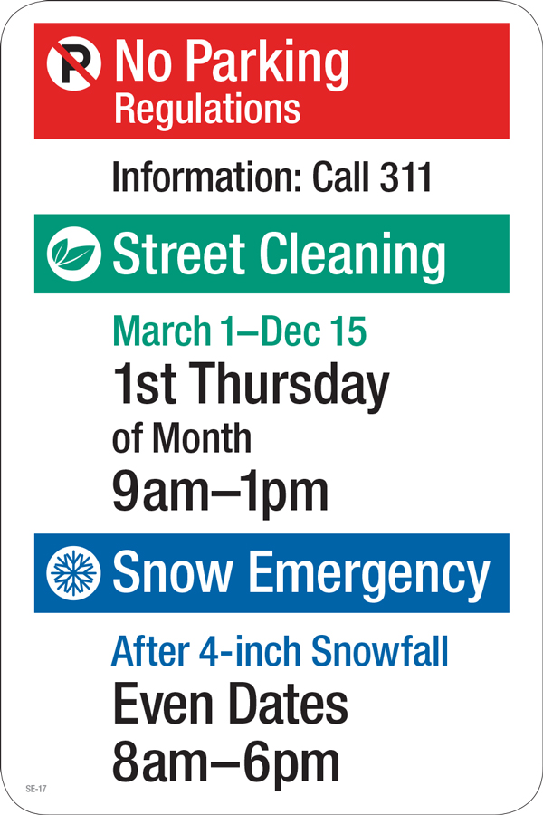 ParkingSign_1stThurs_Even_600px