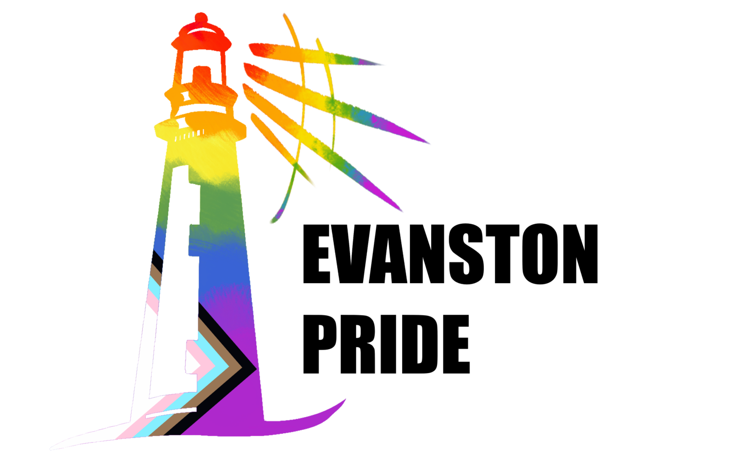 Evanston Pride, Inc