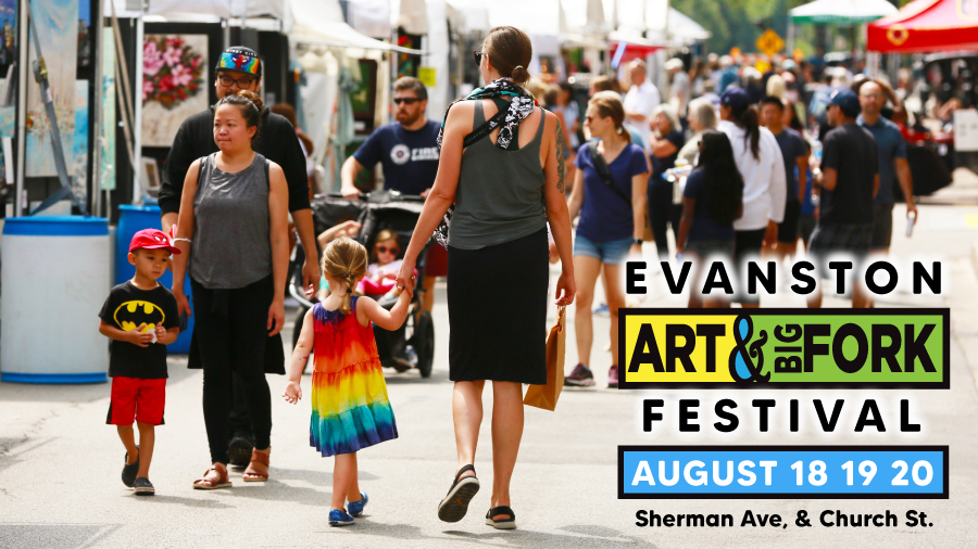 EVAN23_social900x506 (1)