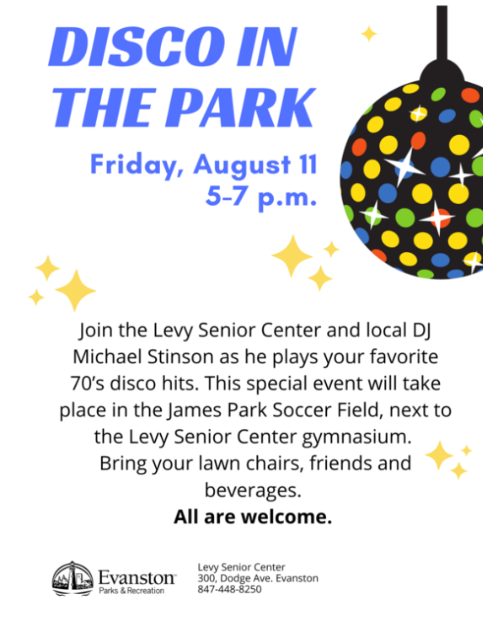 Untitled design (16)