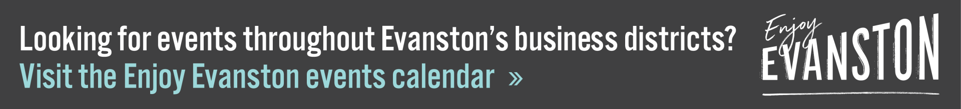 20240228-EnjoyEvanston_CityCalendar