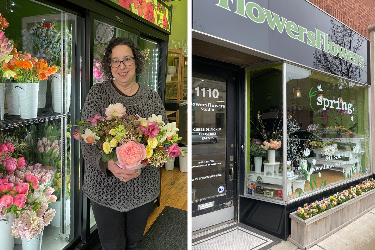 Newsletter Image (16)