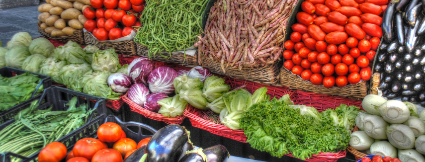 veggies basket cropped