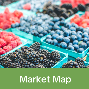 Market Map