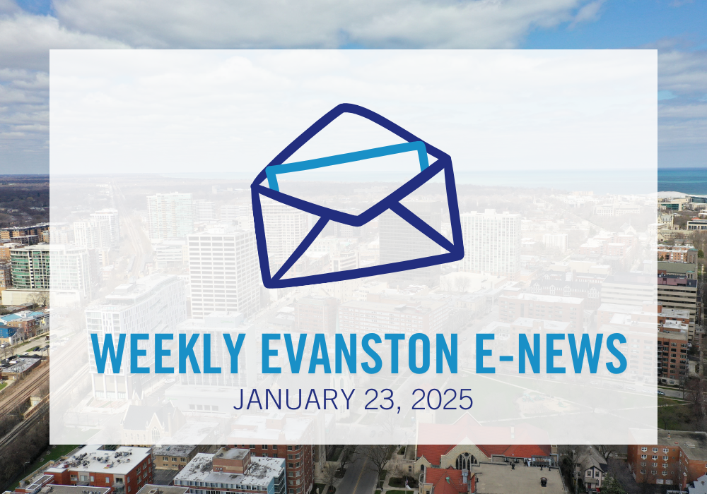 Weekly E-News Image (2)