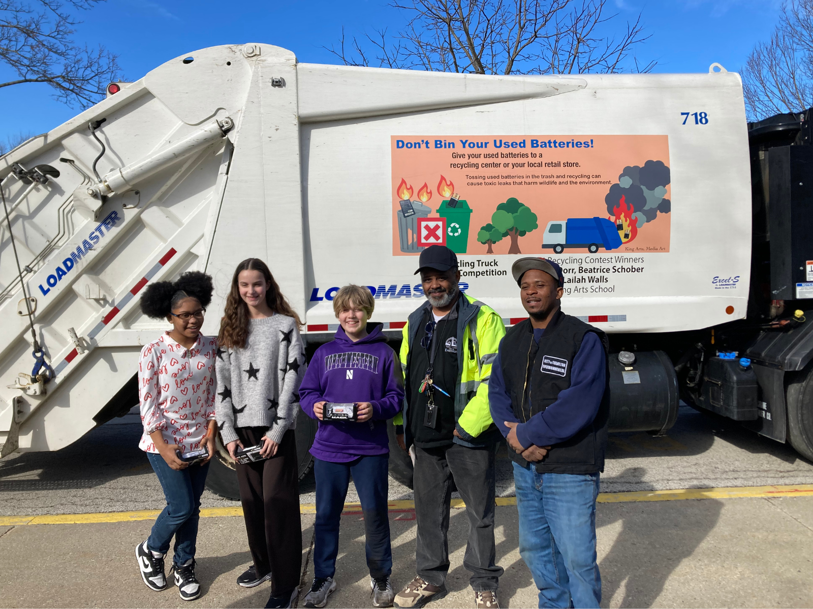 Newsletter Image (4)