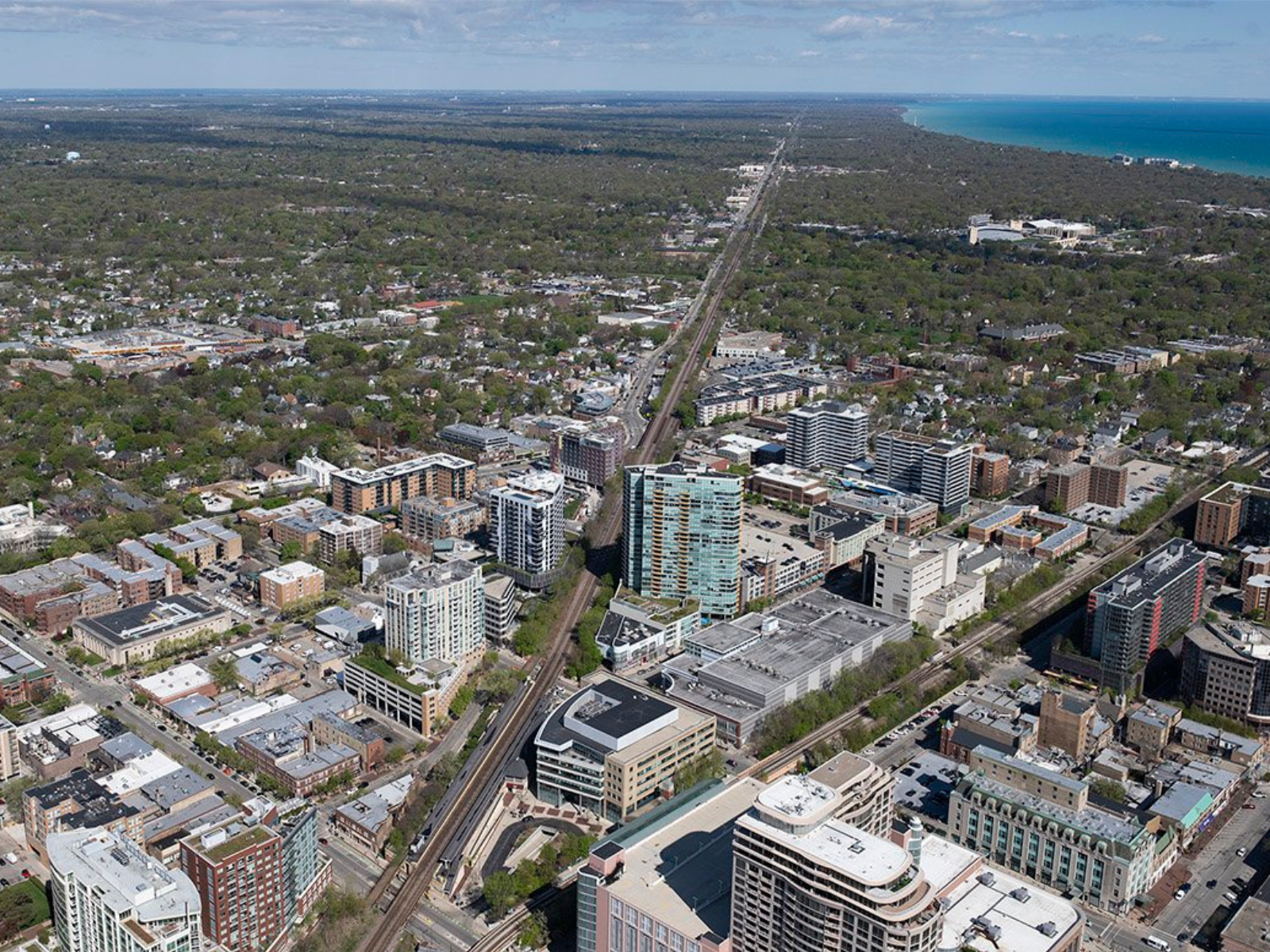 Newsletter Image (7)