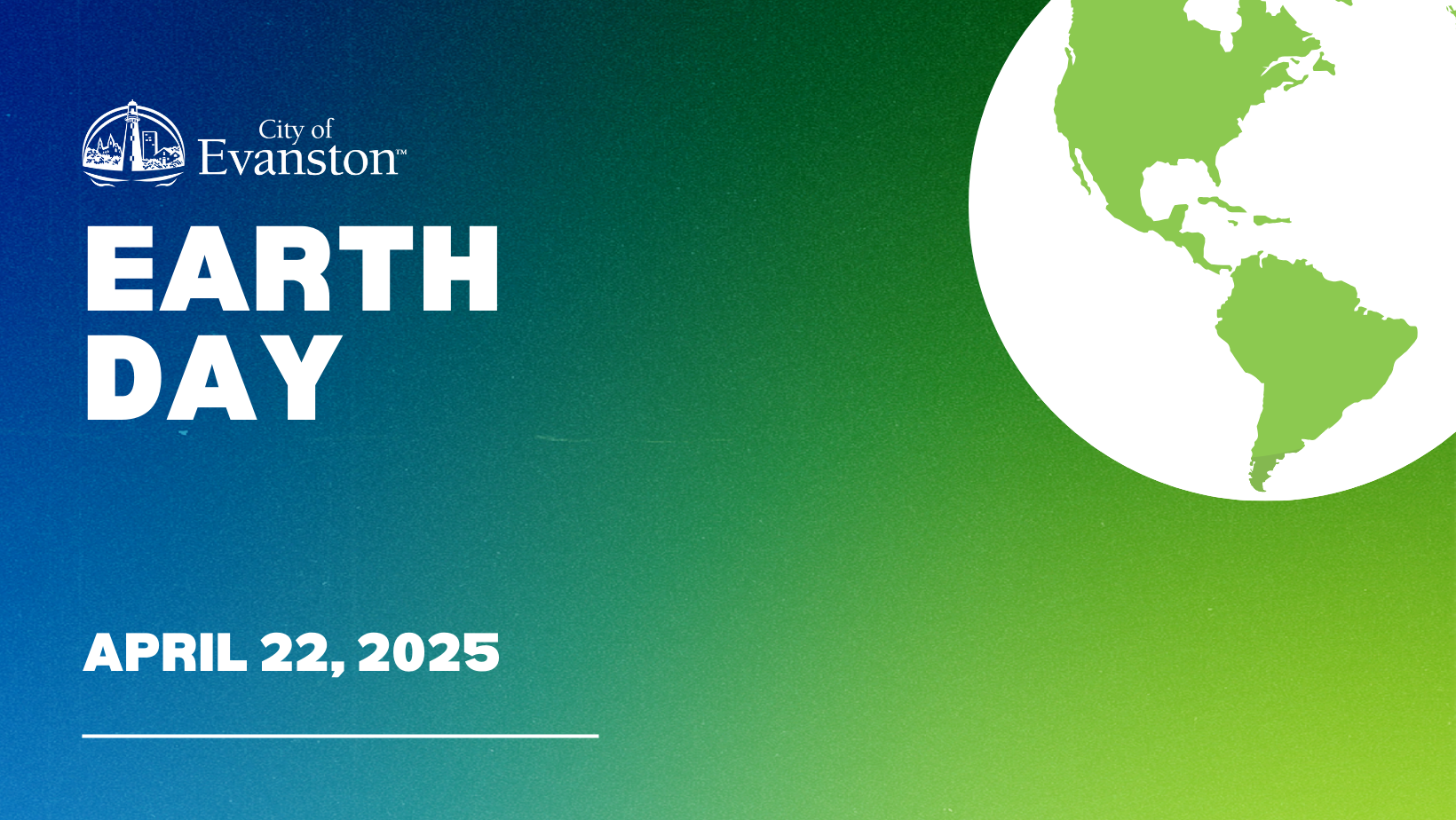 Earth Month FB Visual