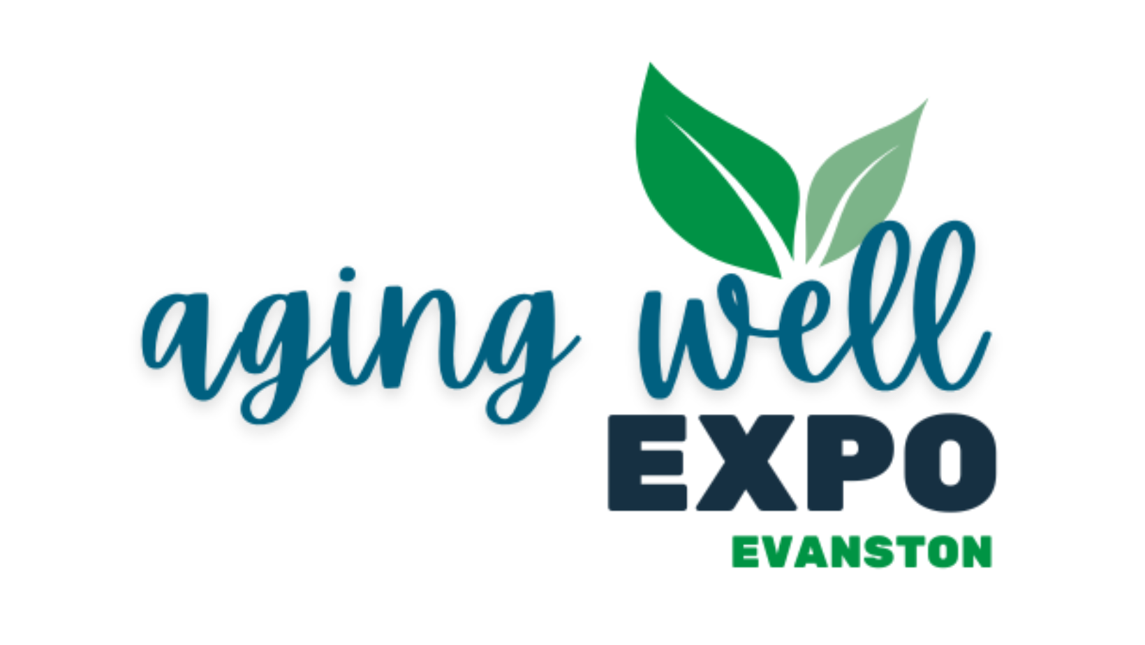 Copy of Earth Month FB Visual