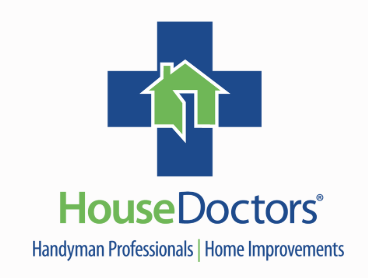 house docs