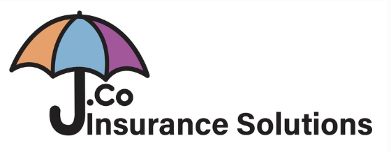 insurance