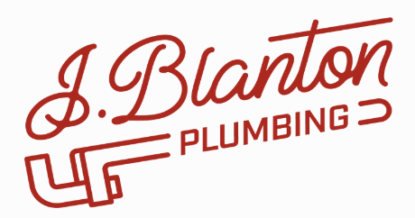 plumbing