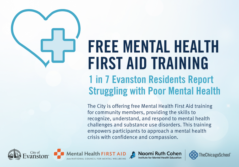 Mental Health Training (1)