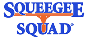 squeege_squad