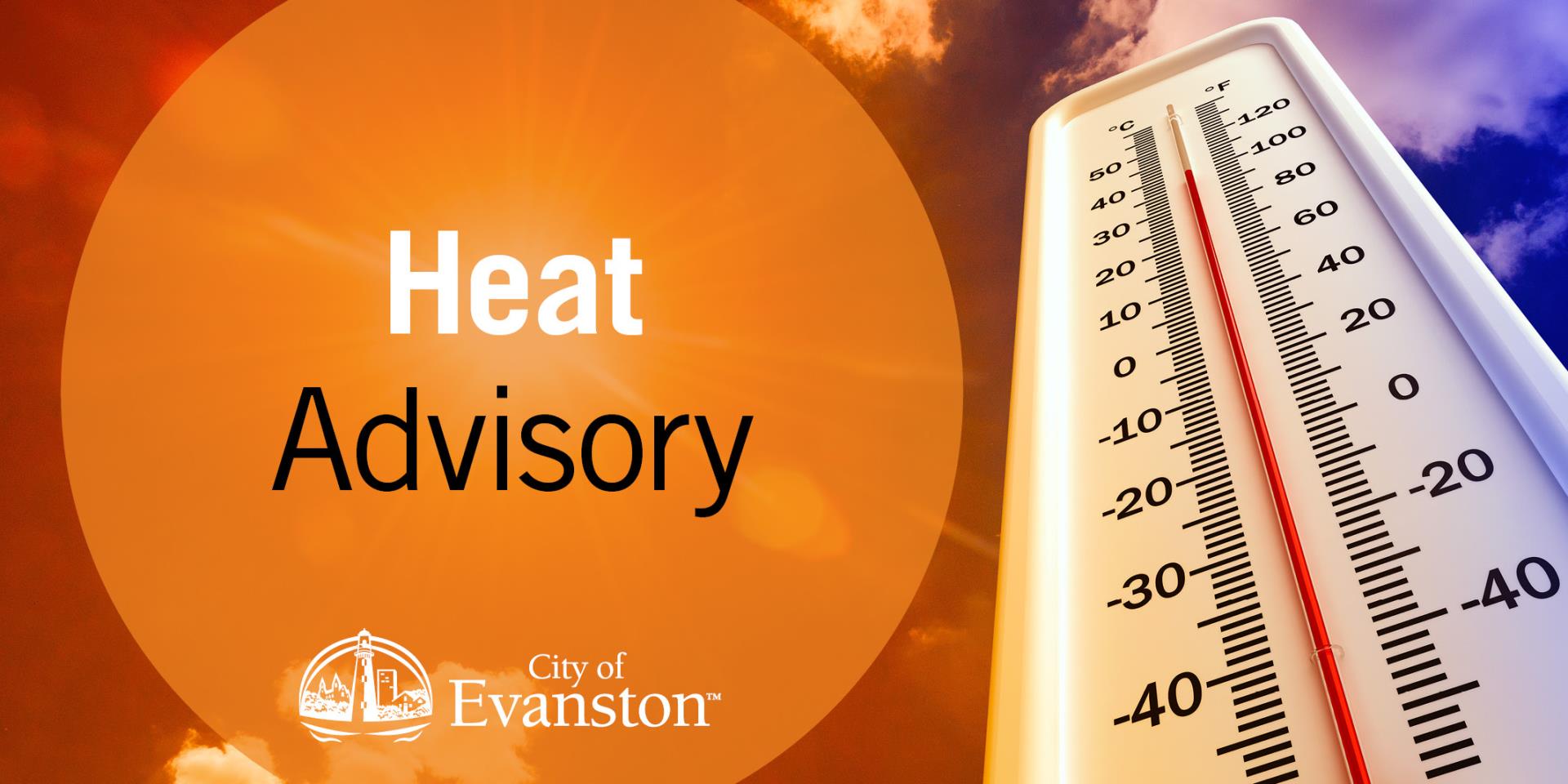 HeatAdvisory_TwitterAlert_2022