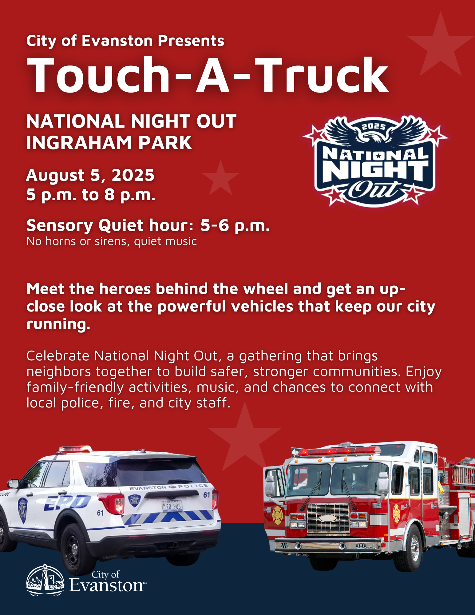 2025 National Night Out (2)