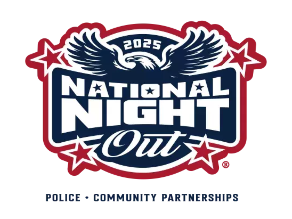 Copy of INTERNATIONAL FIREFIGHTER’S DAY