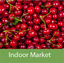 Other Markets Cherries button