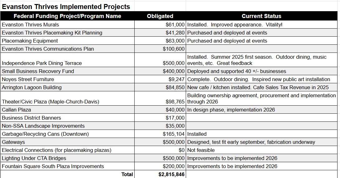 Screenshot 2025-09-22 174232