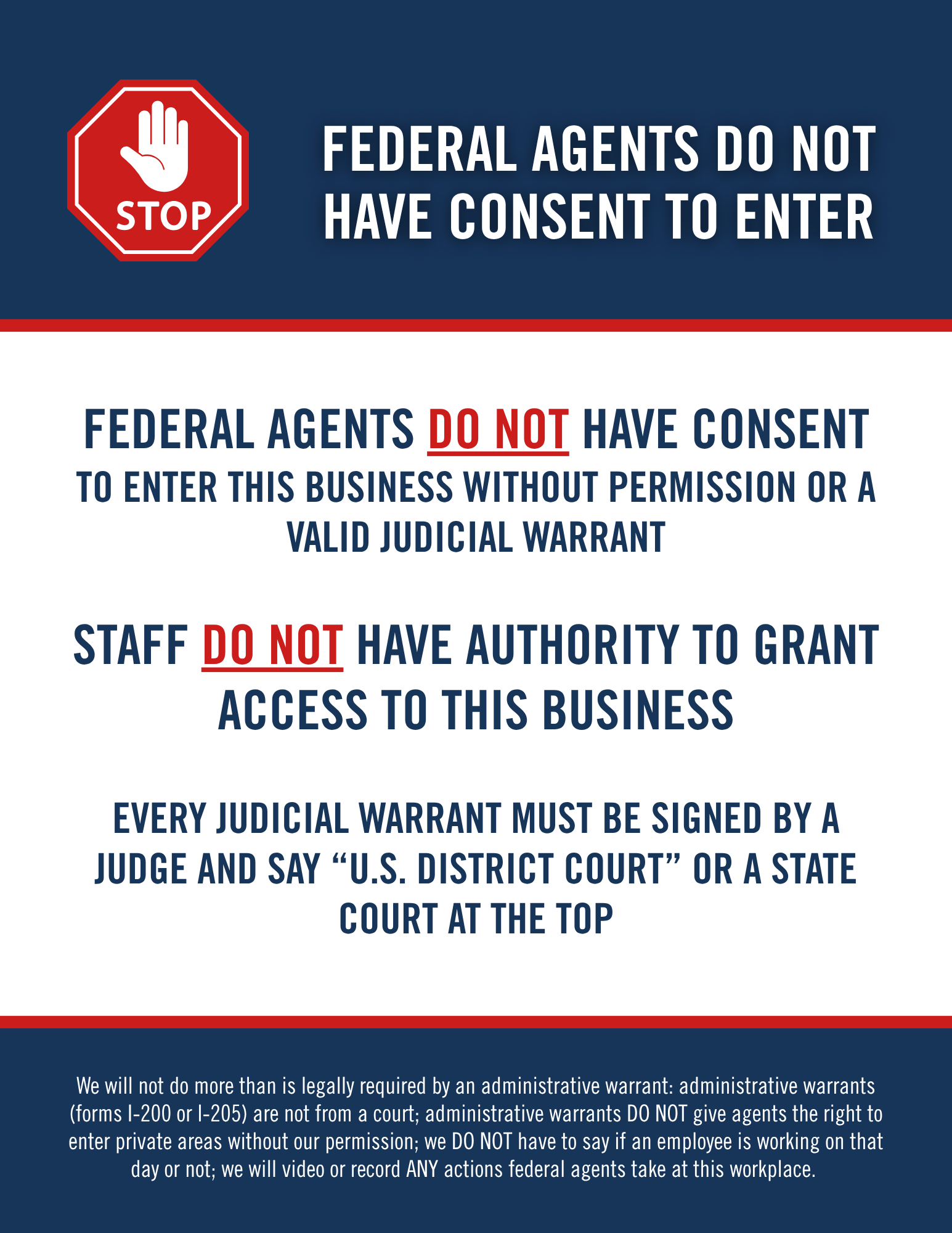 Federal Agents No Conset_8.5x11