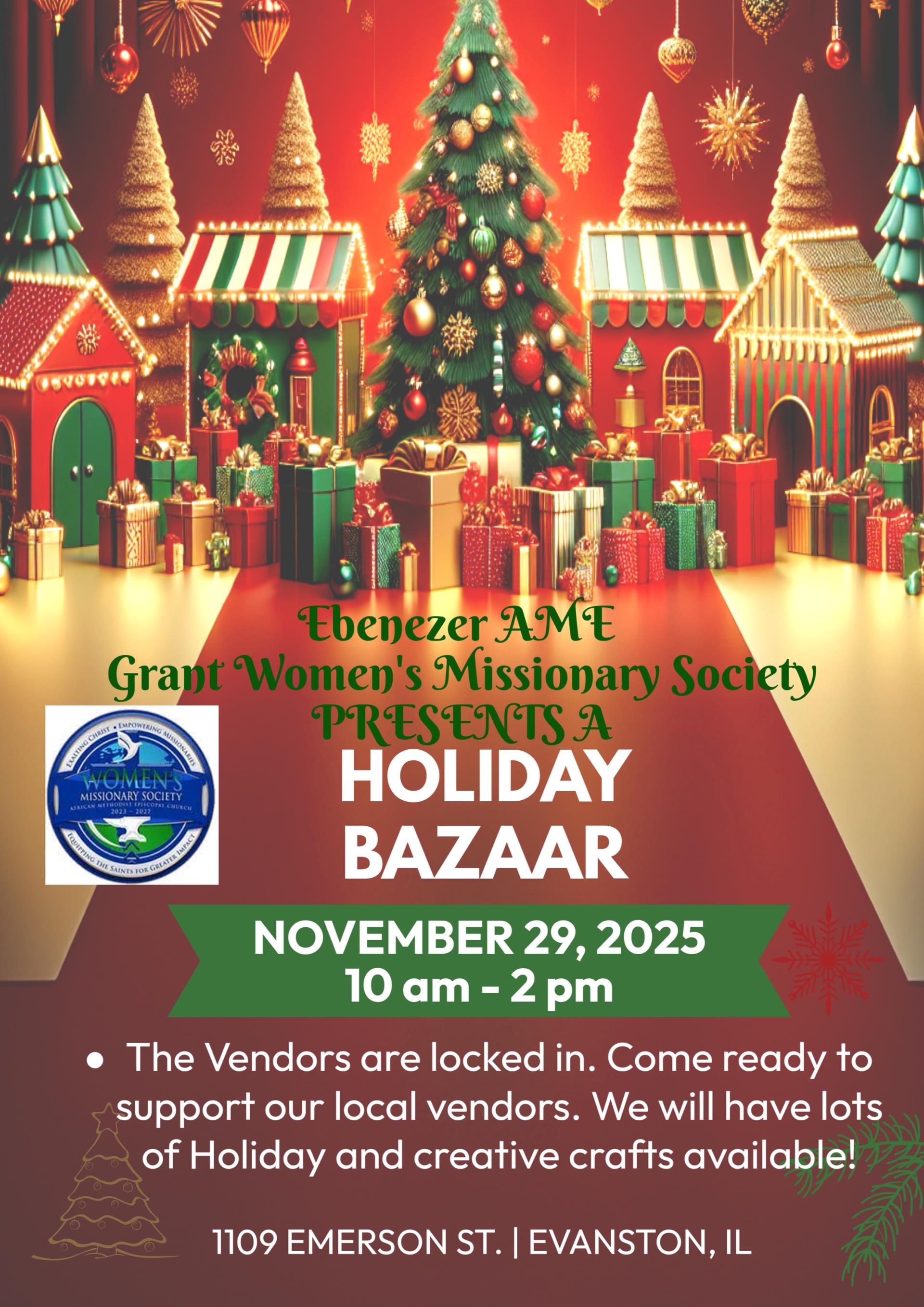 2025_wms_holiday_bazar__final