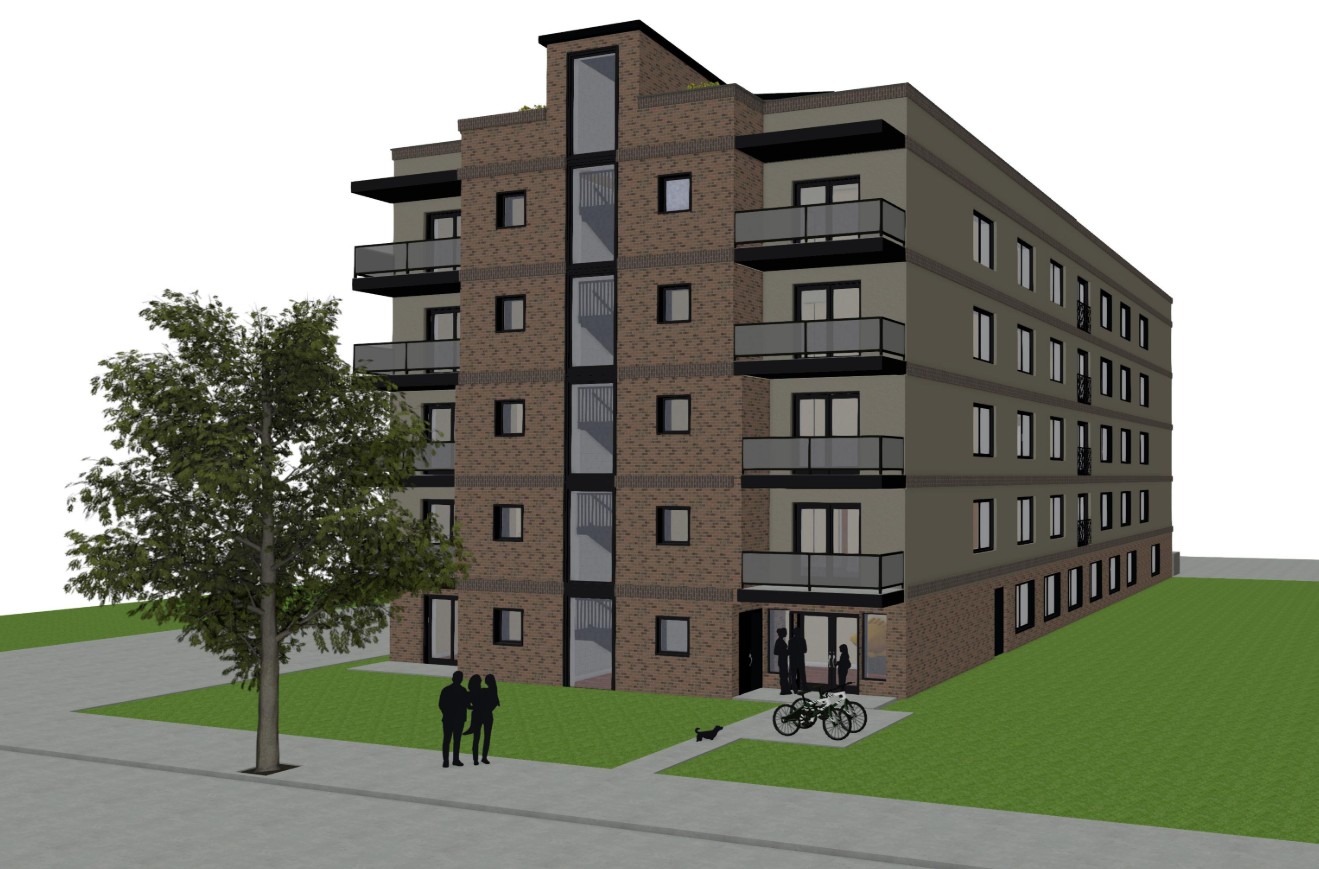 1103 Emerson Rendering - Updated