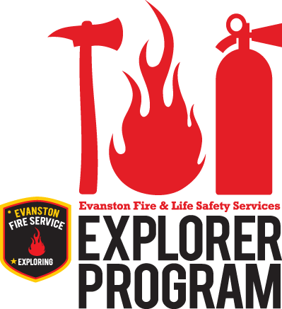 Fire-explorer-assets