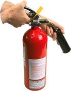 extinguisher2