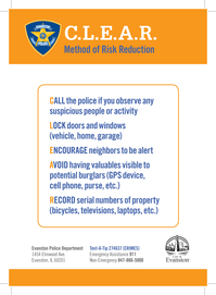 CLEAR Postcard_back-thumb-200x271-29317