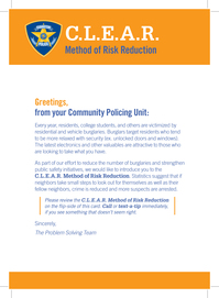 CLEAR Postcard_front-thumb-200x271-29314