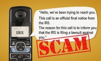irs scam-thumb-200x120-28043