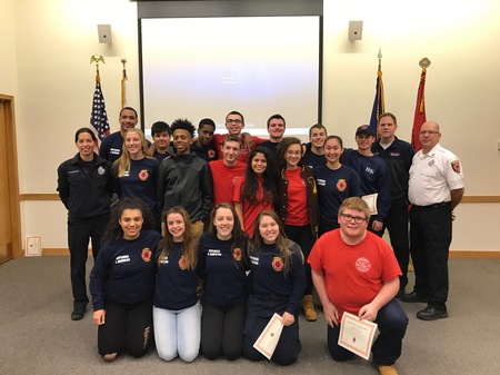 FireExplorers2016-thumb-450x337-32730